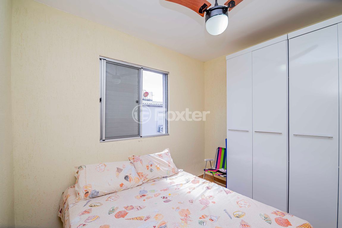 Apartamento para comprar em dos Maias, 420 - foto 24