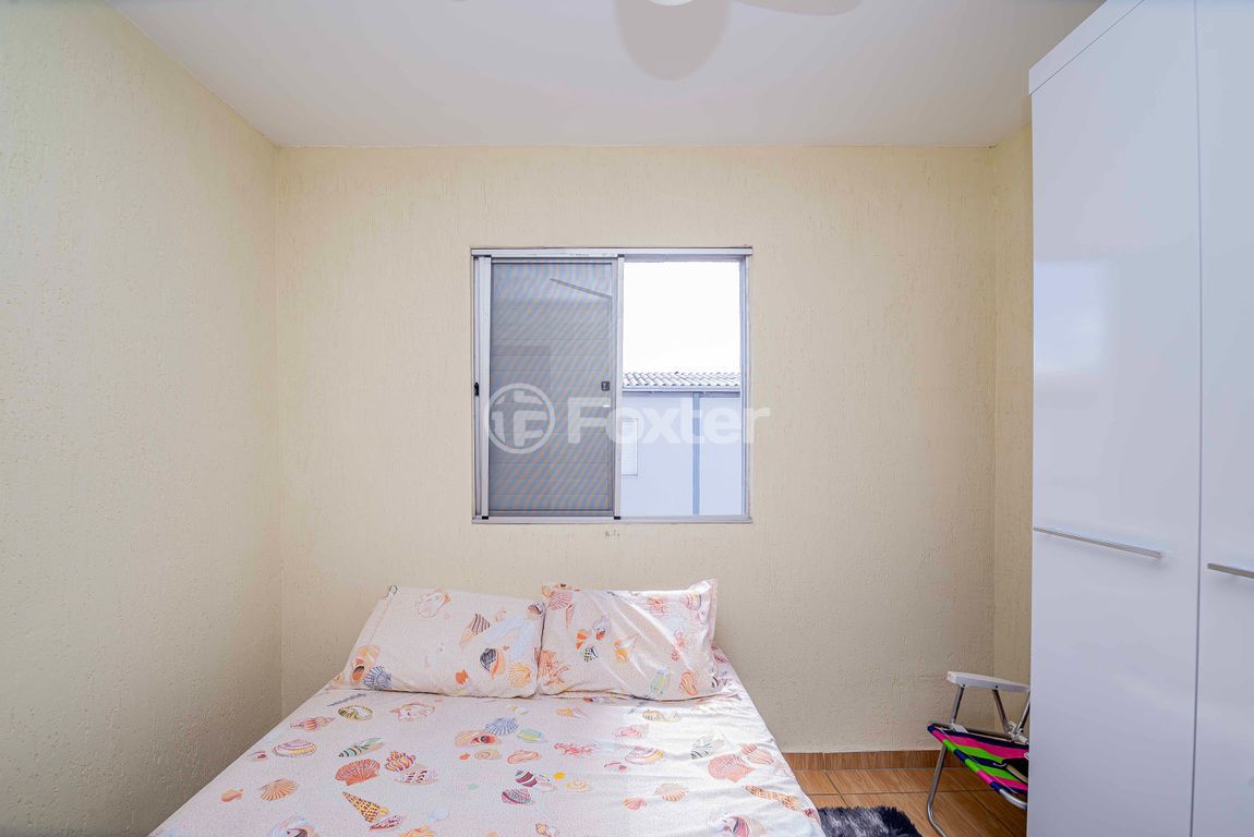 Apartamento para comprar em dos Maias, 420 - foto 28