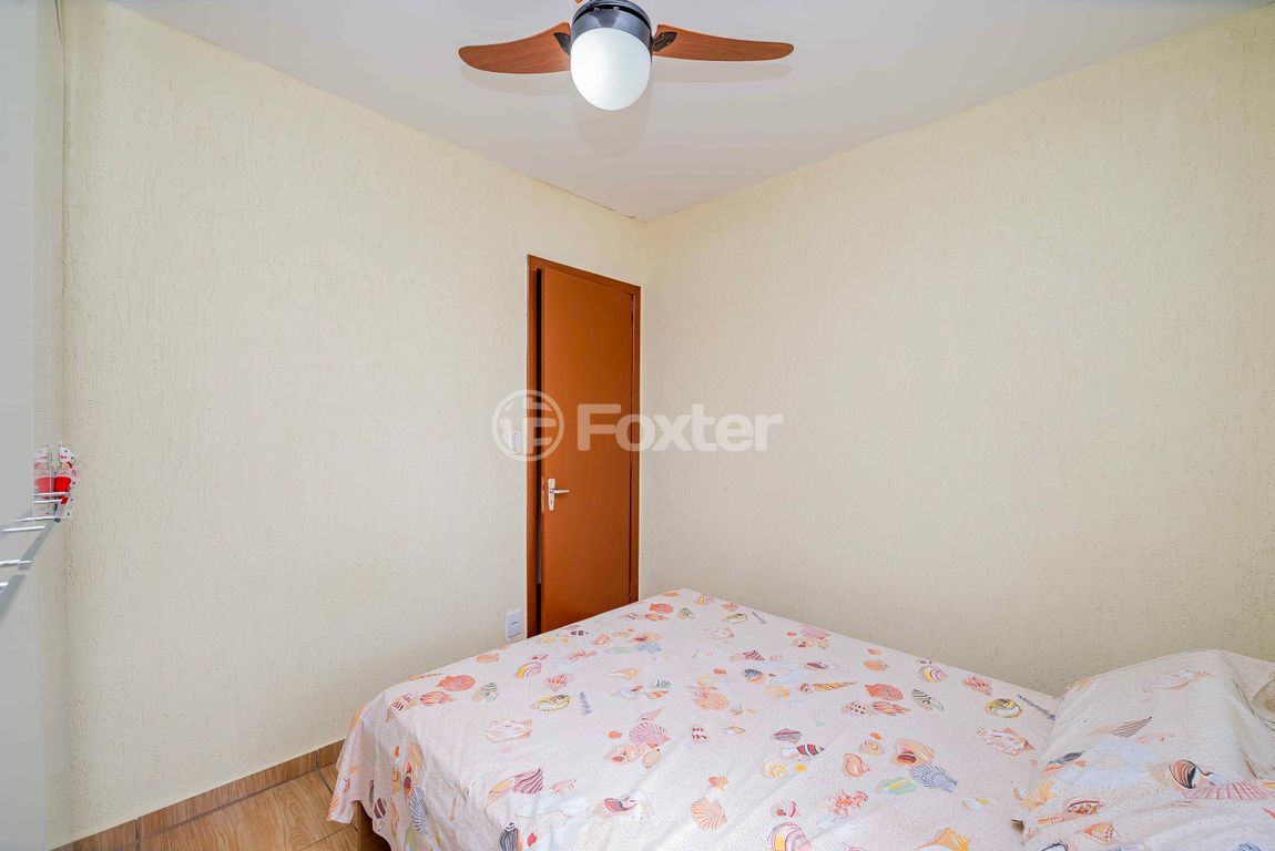 Apartamento para comprar em dos Maias, 420 - foto 19