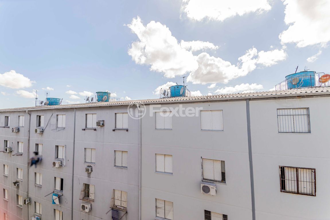Apartamento para comprar em dos Maias, 420 - foto 29
