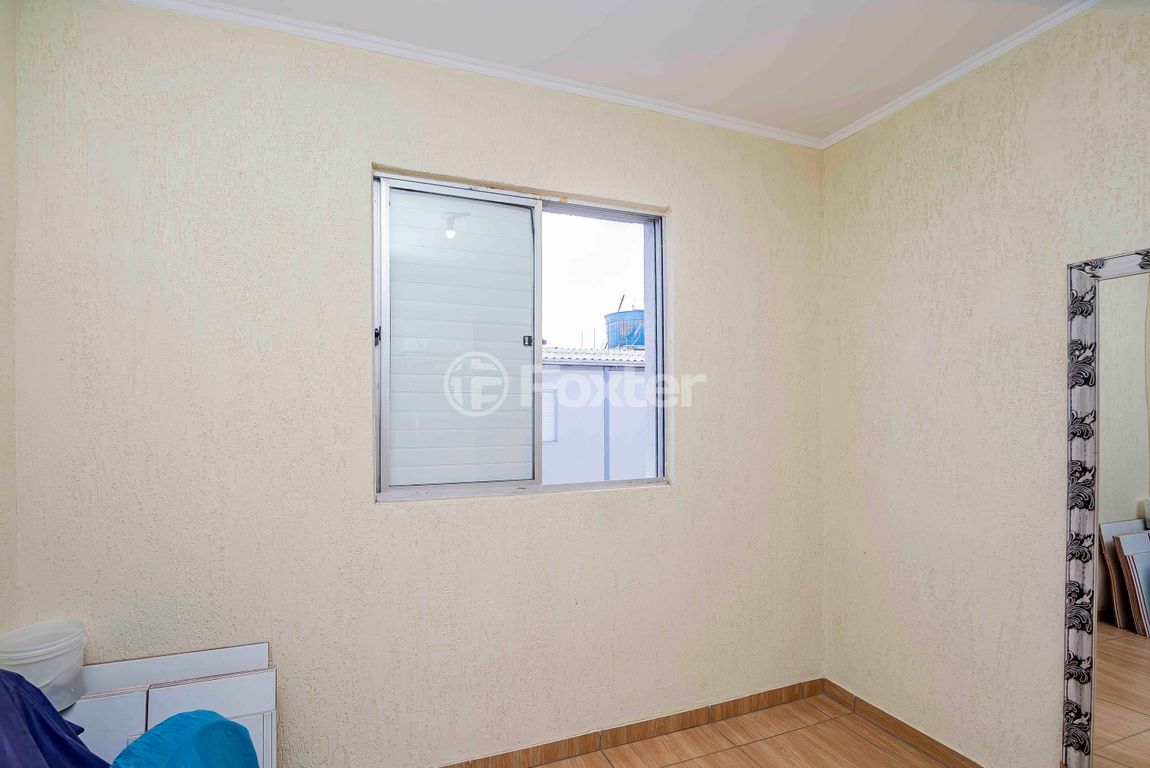 Apartamento para comprar em dos Maias, 420 - foto 38