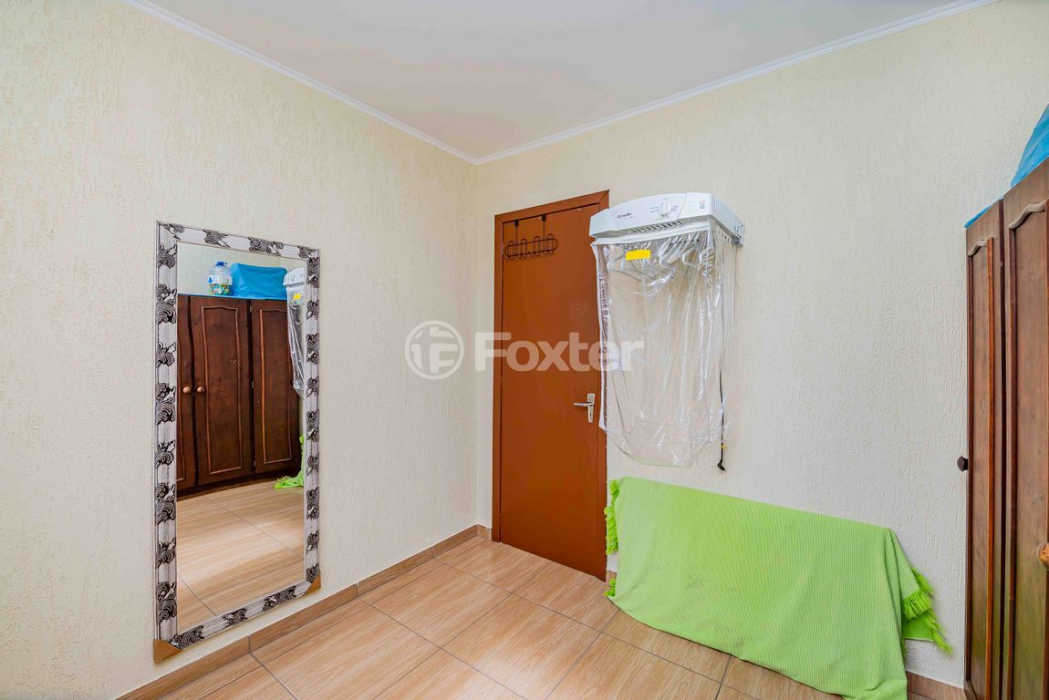 Apartamento para comprar em dos Maias, 420 - foto 34