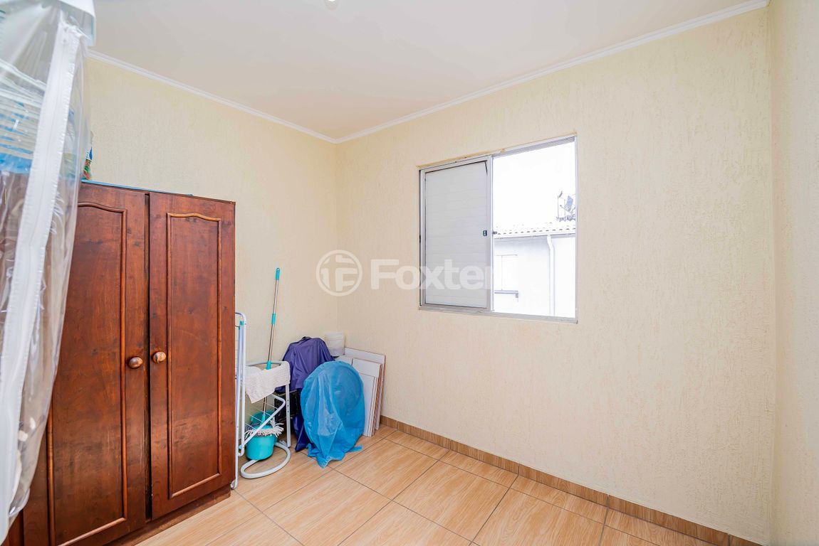 Apartamento para comprar em dos Maias, 420 - foto 37