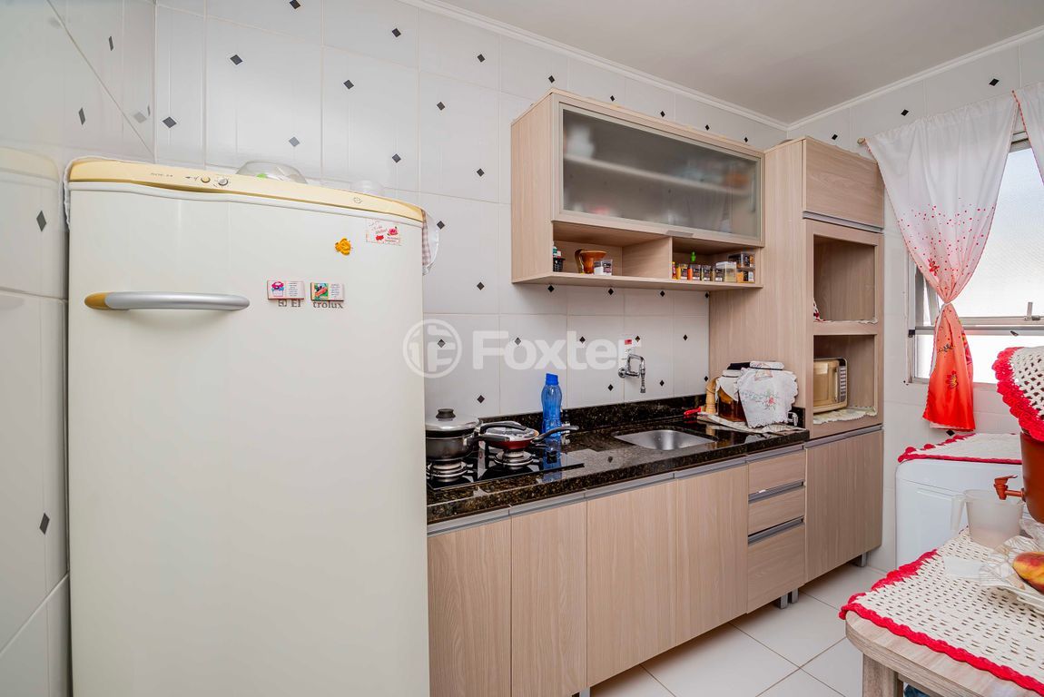 Apartamento para comprar em dos Maias, 420 - foto 42