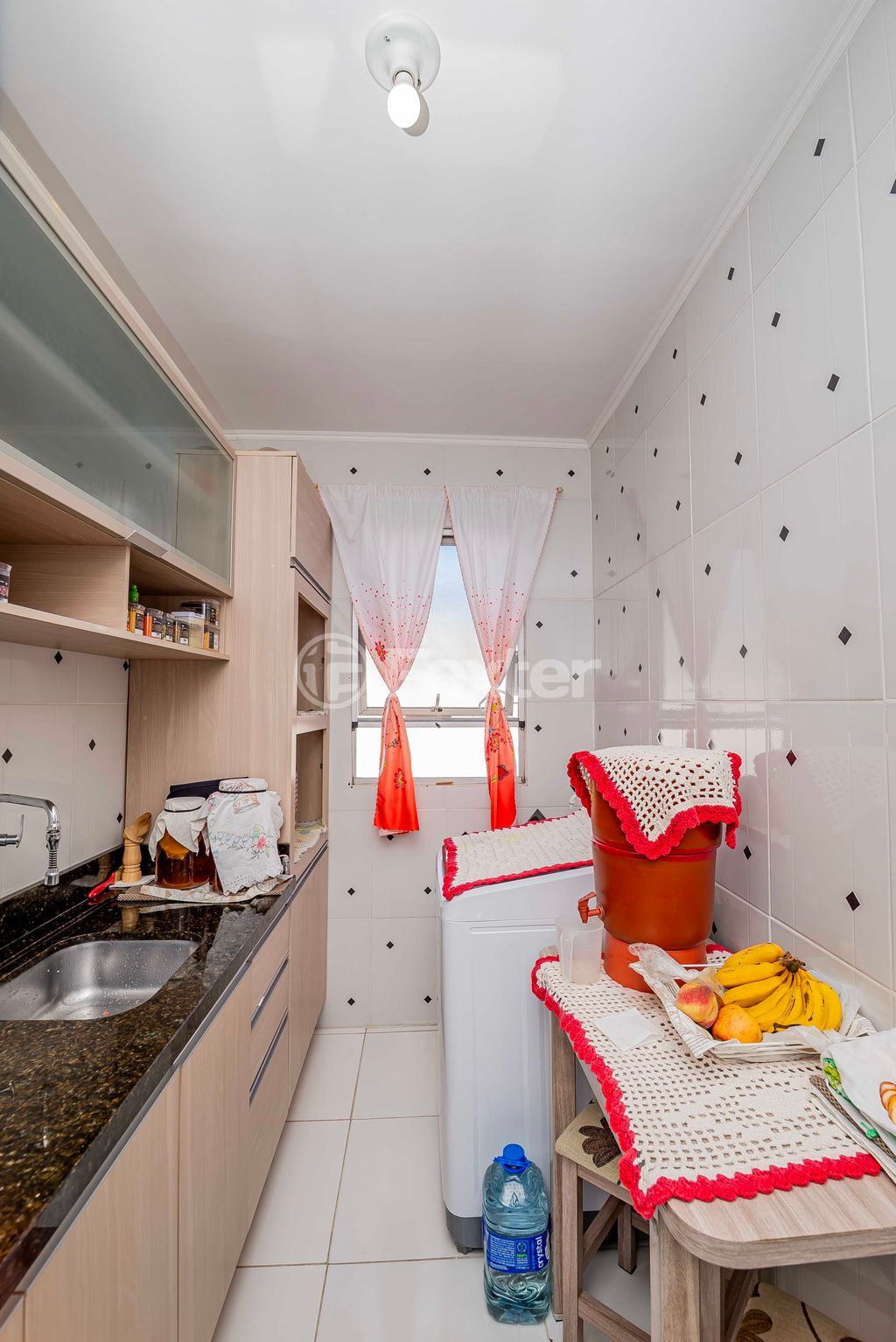 Apartamento para comprar em dos Maias, 420 - foto 43