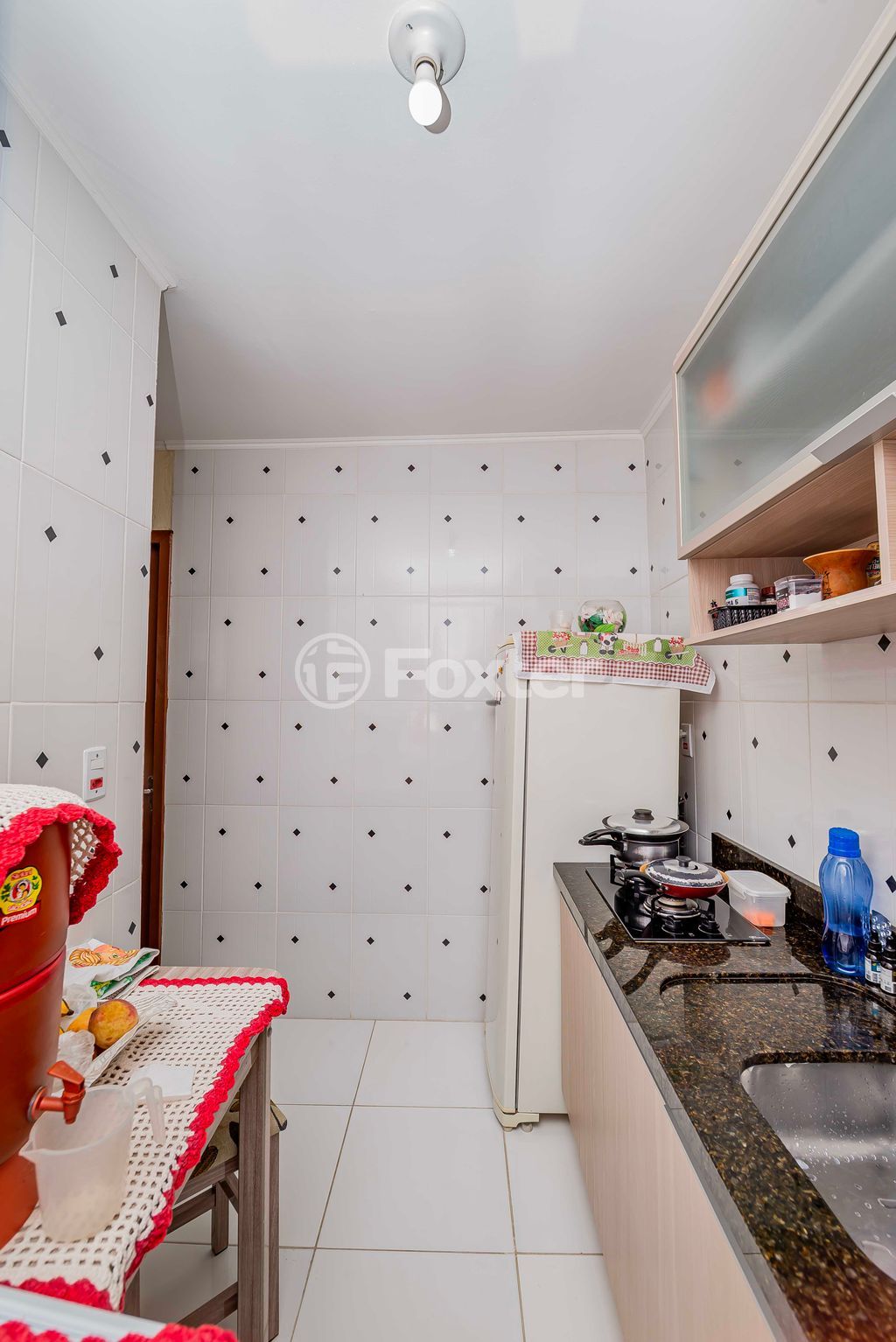 Apartamento para comprar em dos Maias, 420 - foto 40