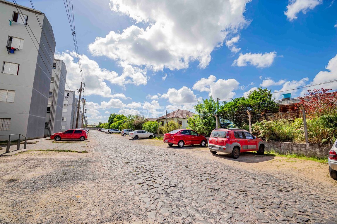 Apartamento para comprar em dos Maias, 420 - foto 45