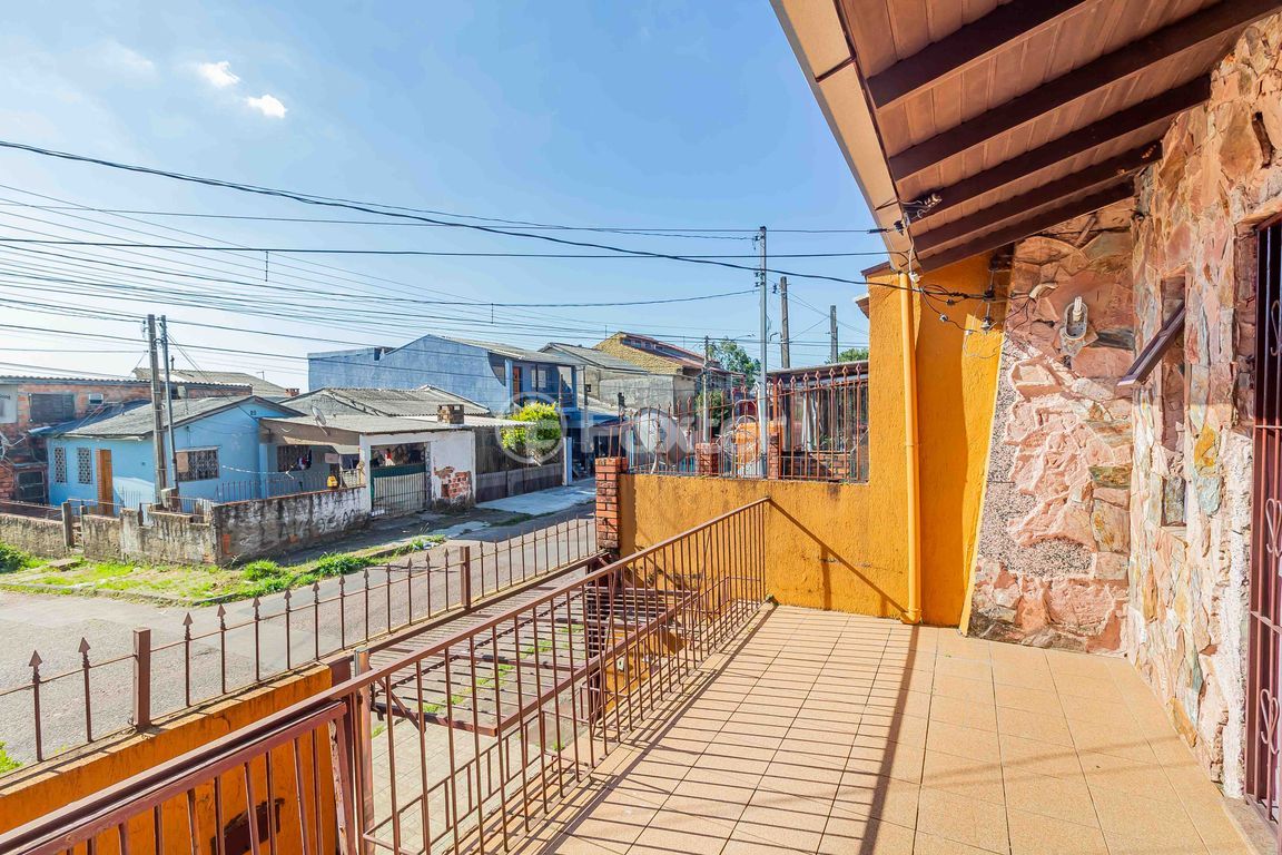 casa sobrado para comprar em Terezinha Turcato, 604 - foto 47