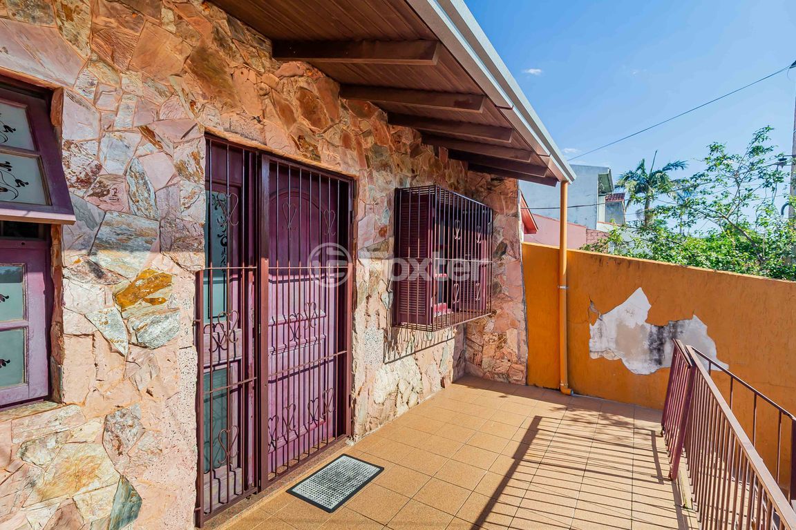 casa sobrado para comprar em Terezinha Turcato, 604 - foto 44