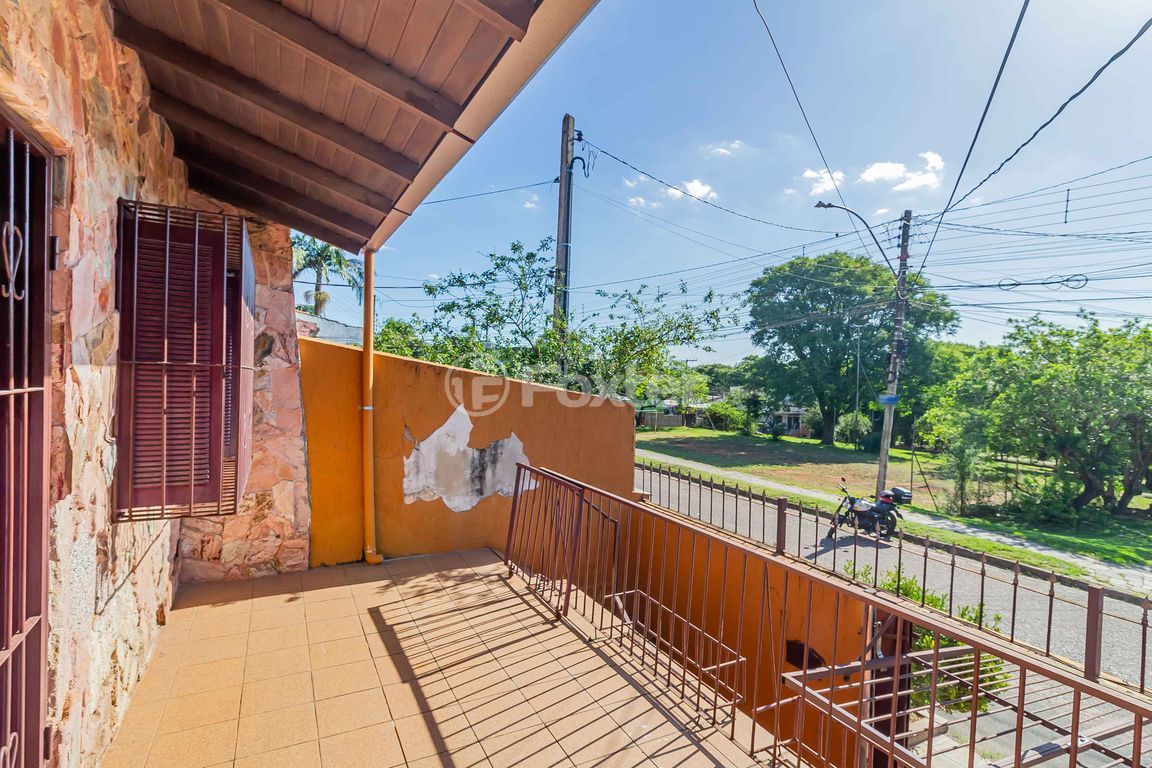 casa sobrado para comprar em Terezinha Turcato, 604 - foto 46