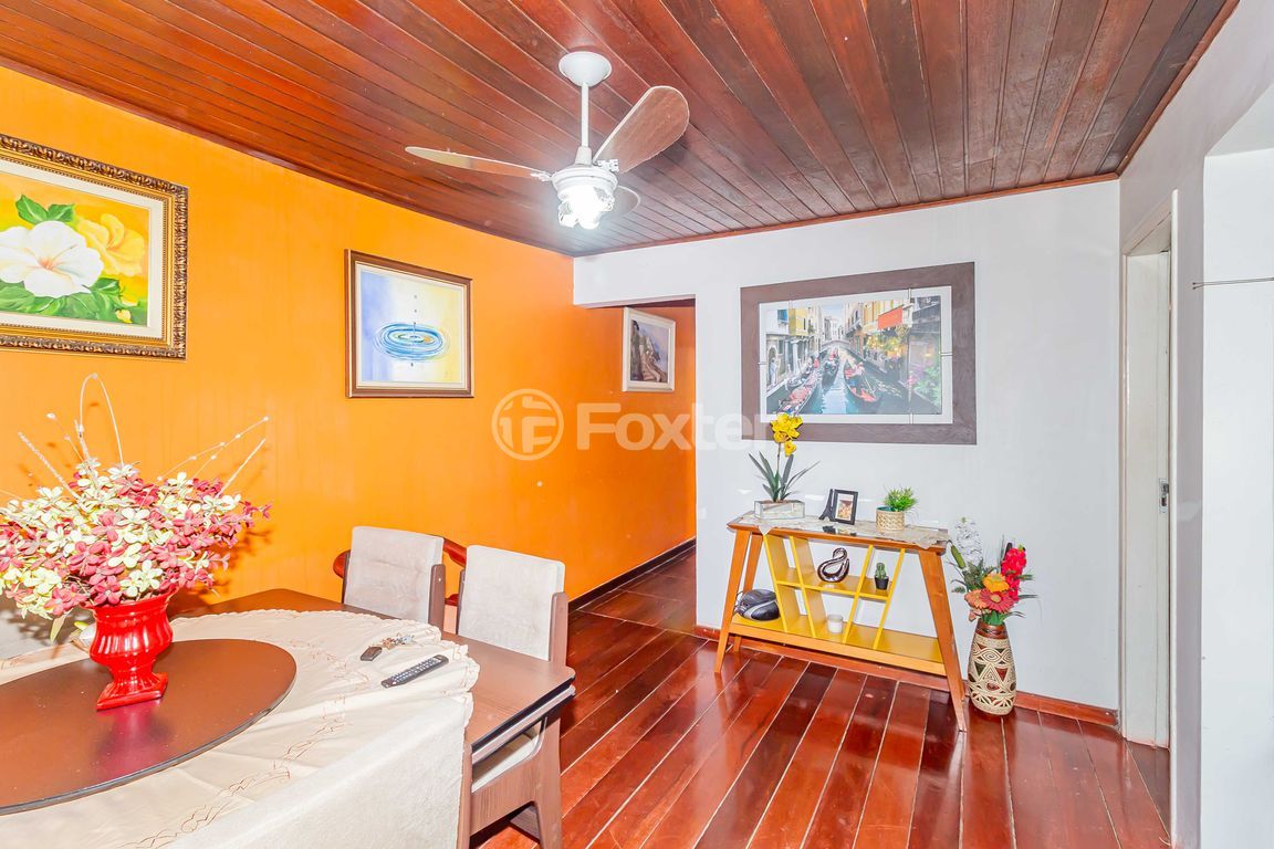 casa sobrado para comprar em Terezinha Turcato, 604 - foto 7