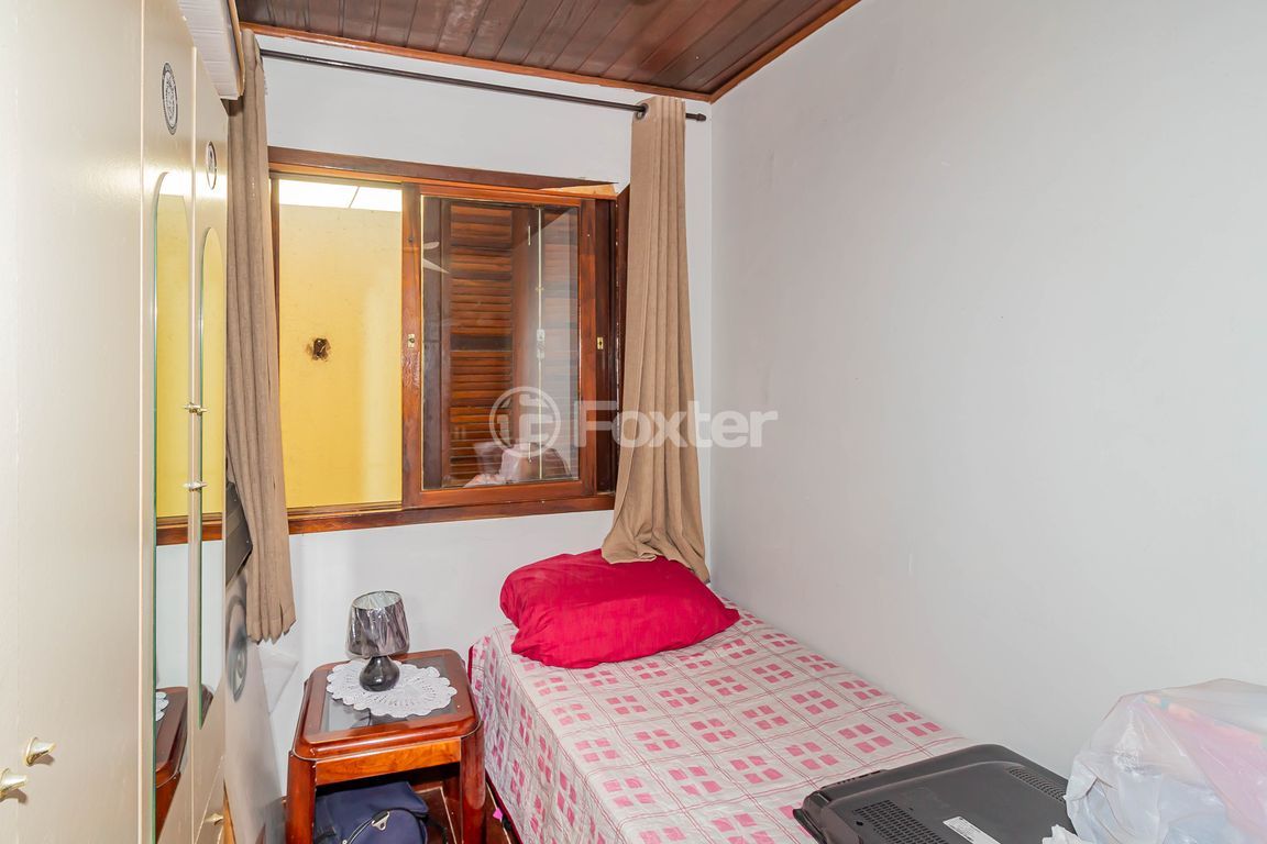 casa sobrado para comprar em Terezinha Turcato, 604 - foto 10