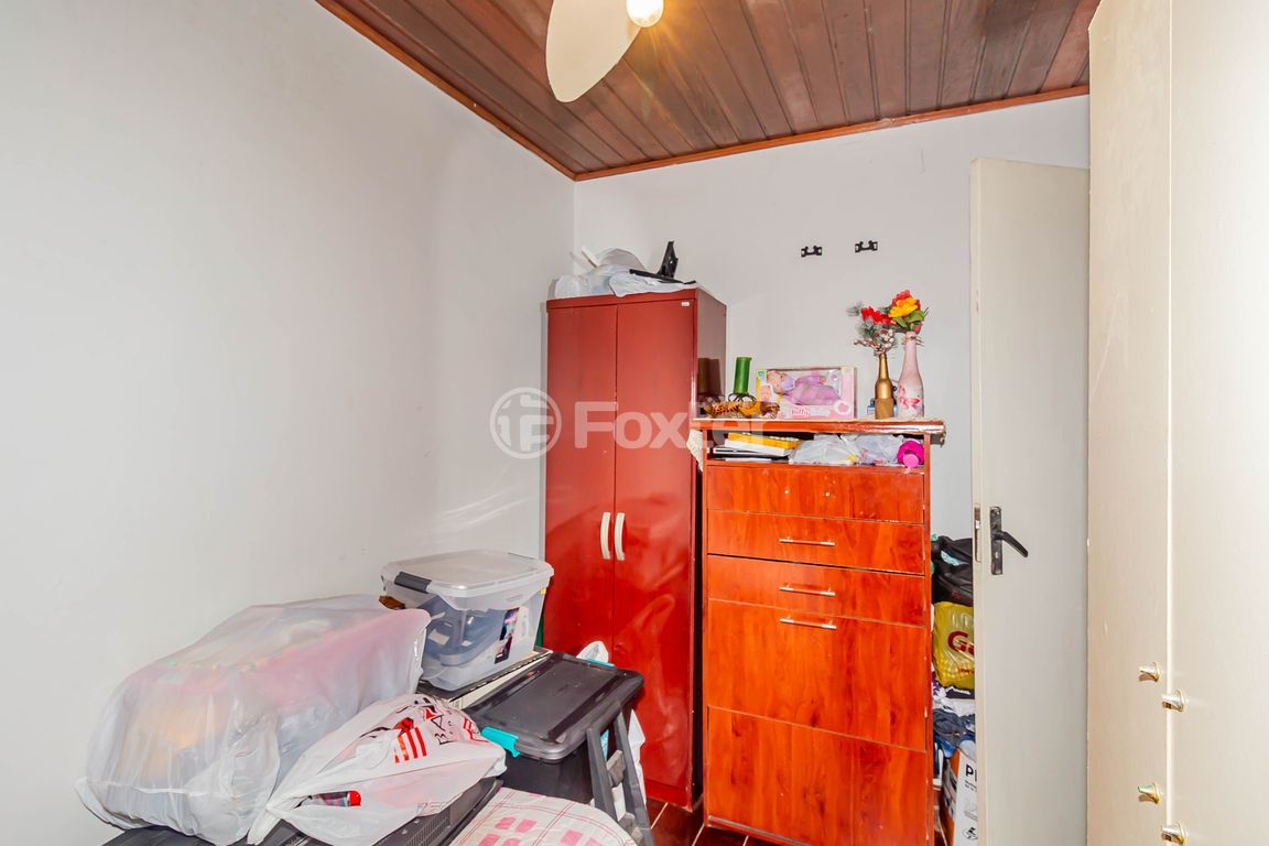 casa sobrado para comprar em Terezinha Turcato, 604 - foto 9