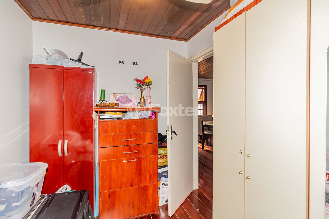 casa sobrado para comprar em Terezinha Turcato, 604 - foto 8