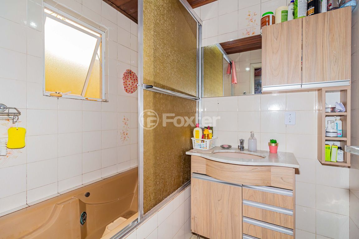 casa sobrado para comprar em Terezinha Turcato, 604 - foto 17