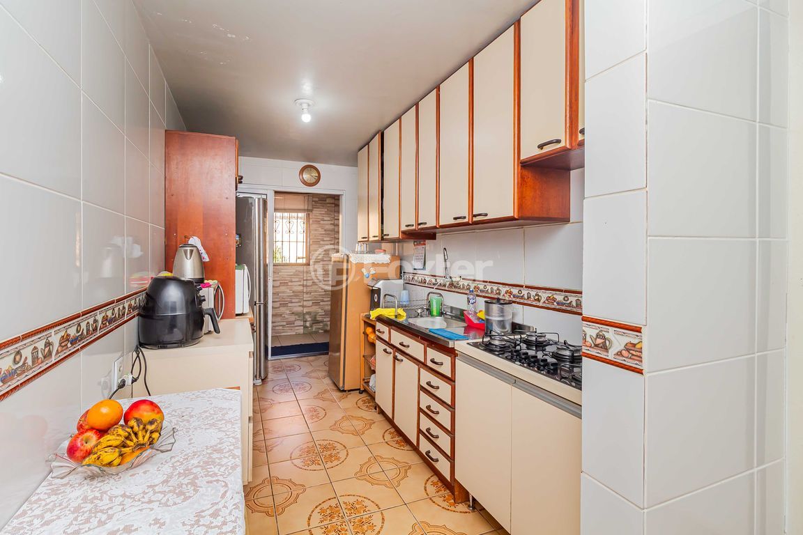 casa sobrado para comprar em Terezinha Turcato, 604 - foto 20