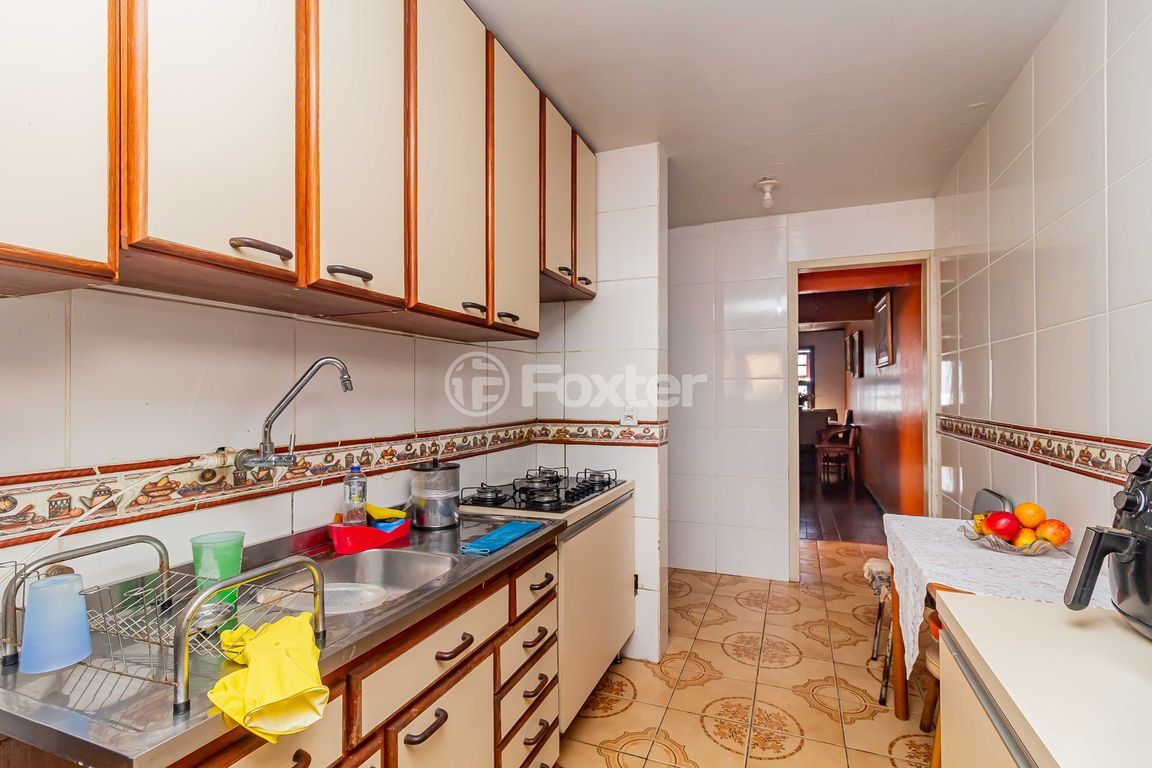 casa sobrado para comprar em Terezinha Turcato, 604 - foto 18