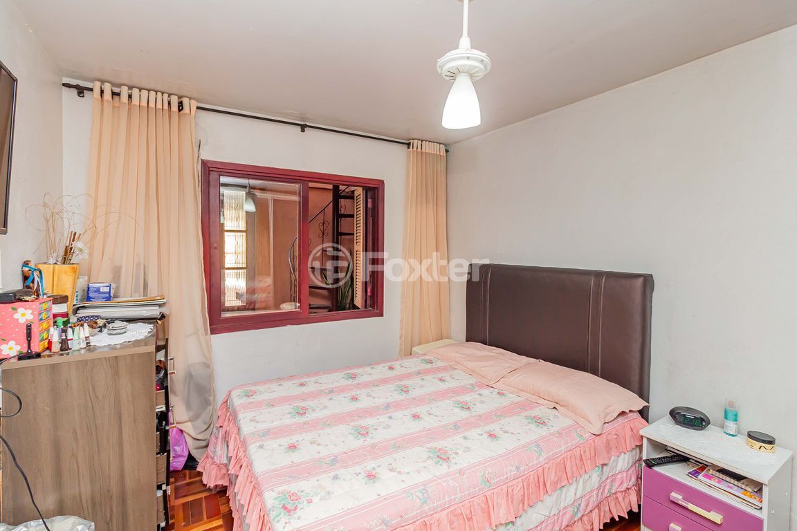 casa sobrado para comprar em Terezinha Turcato, 604 - foto 14