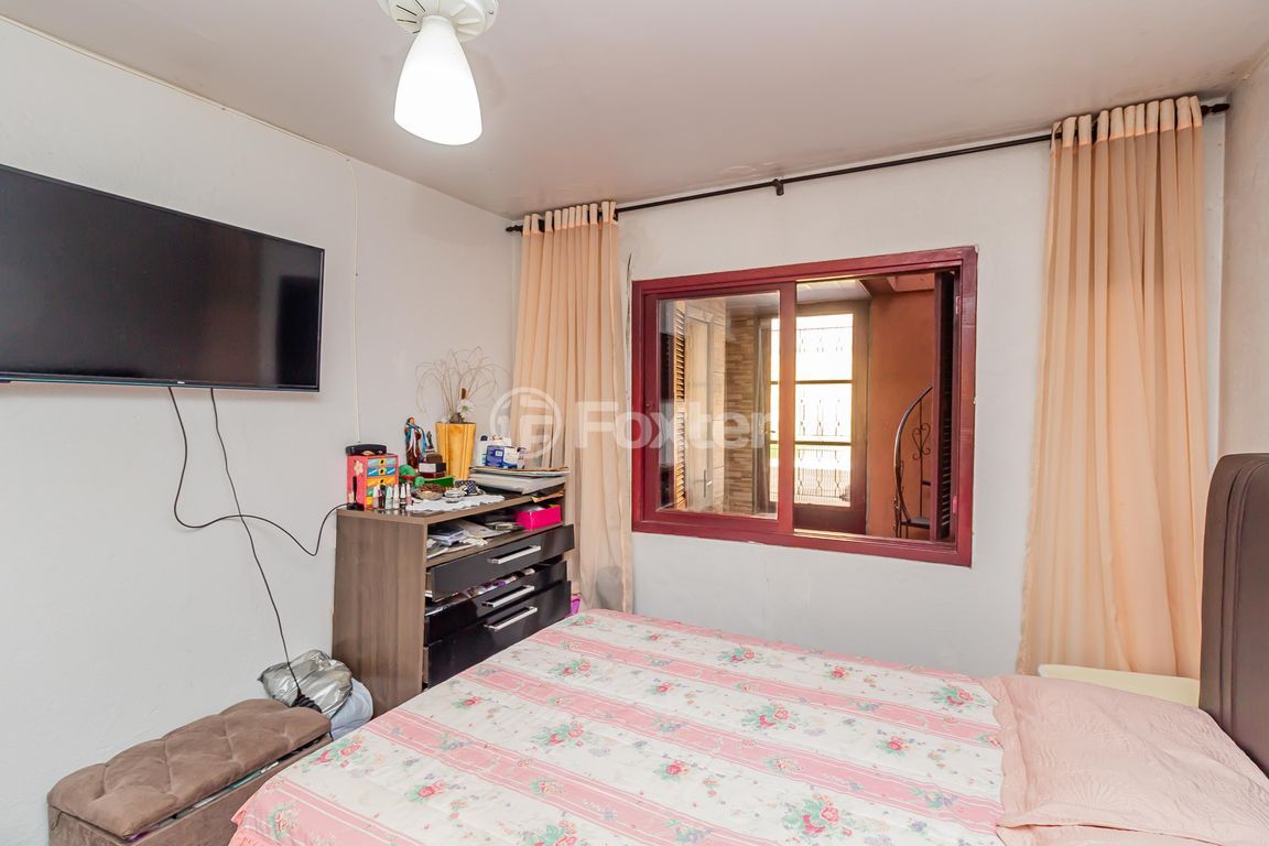 casa sobrado para comprar em Terezinha Turcato, 604 - foto 15