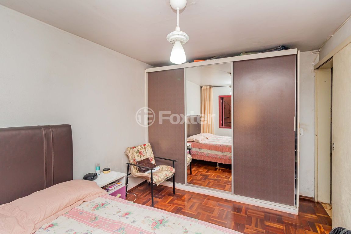 casa sobrado para comprar em Terezinha Turcato, 604 - foto 13