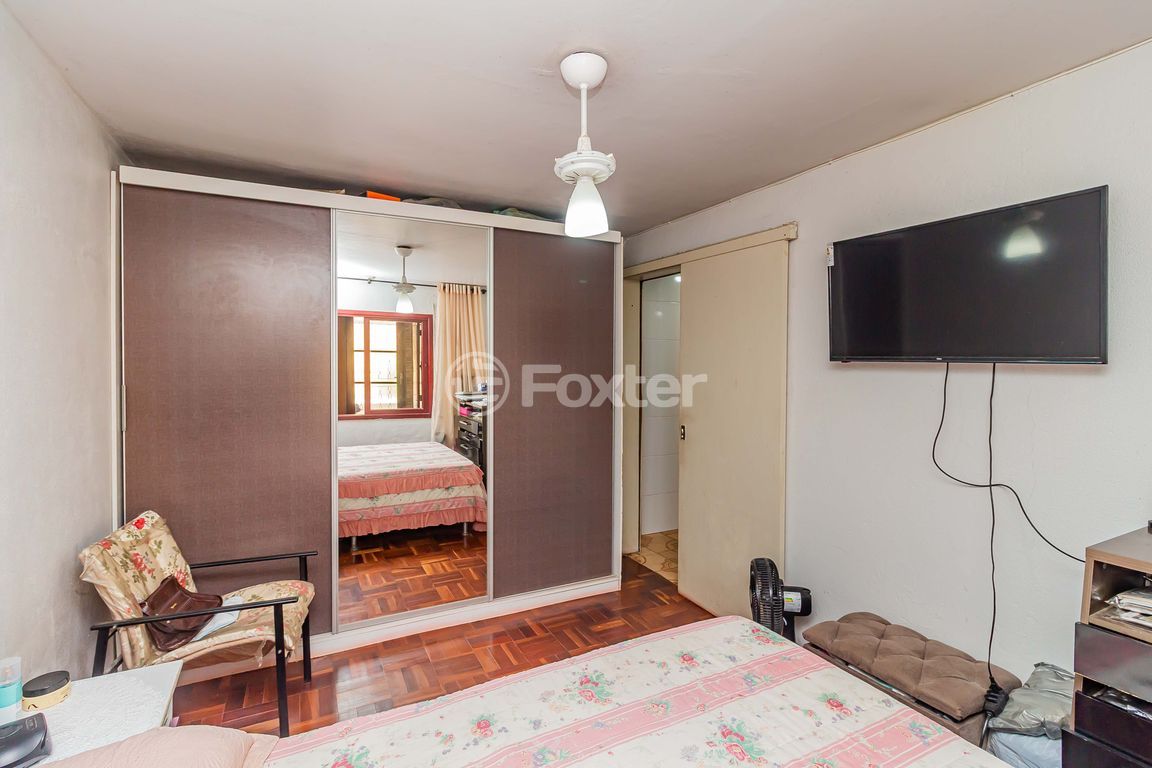 casa sobrado para comprar em Terezinha Turcato, 604 - foto 12