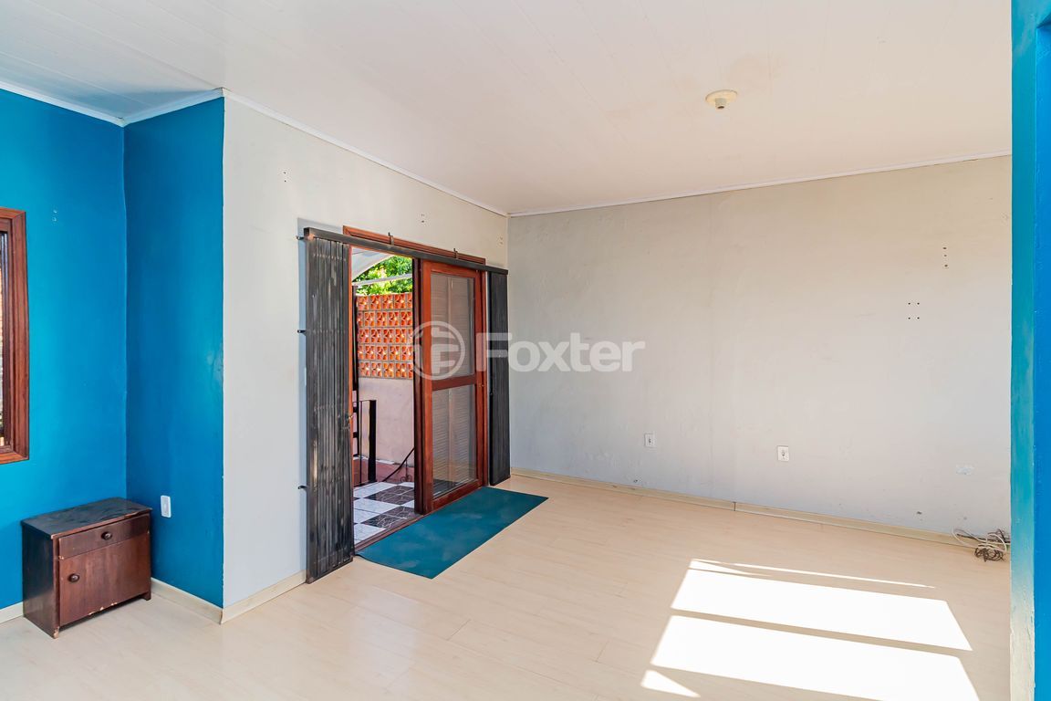 casa sobrado para comprar em Terezinha Turcato, 604 - foto 25