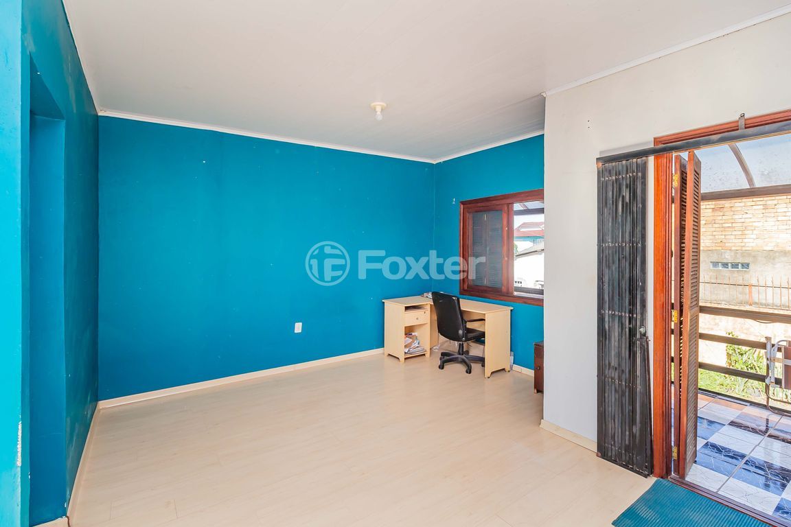 casa sobrado para comprar em Terezinha Turcato, 604 - foto 28