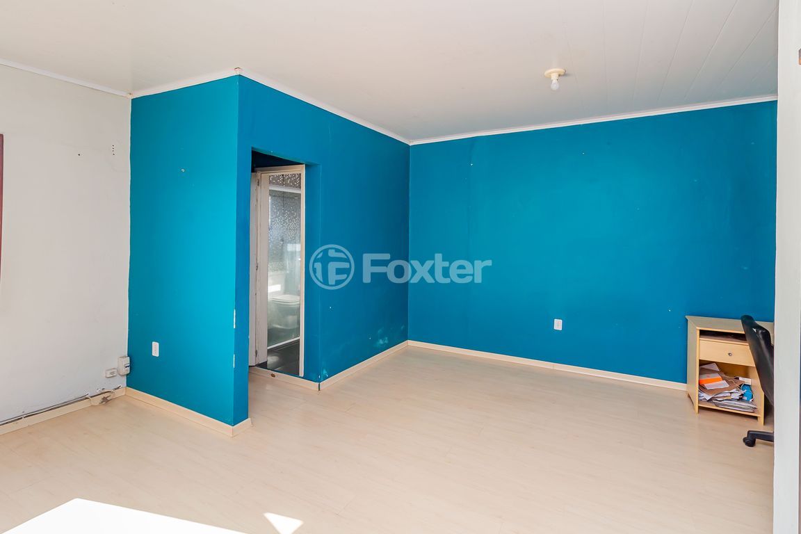 casa sobrado para comprar em Terezinha Turcato, 604 - foto 24