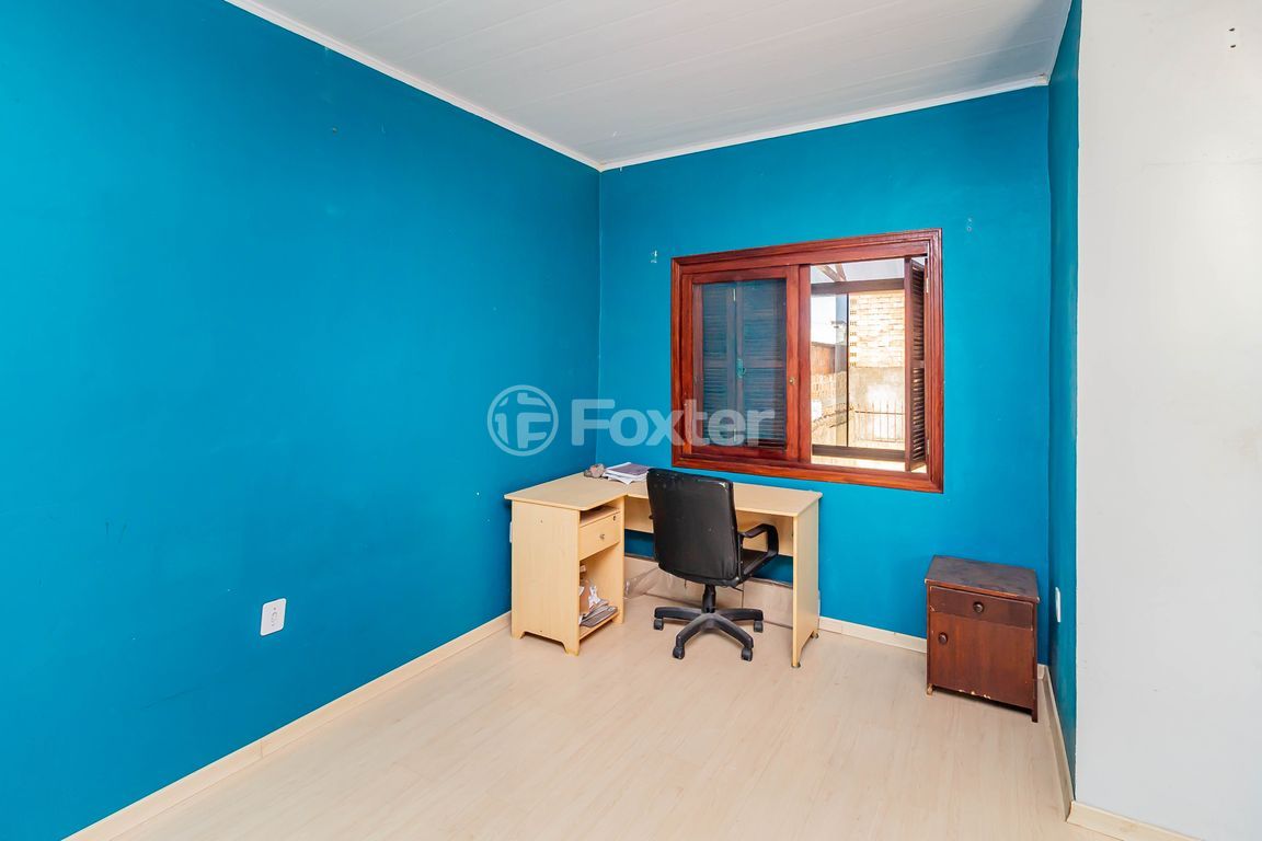 casa sobrado para comprar em Terezinha Turcato, 604 - foto 27