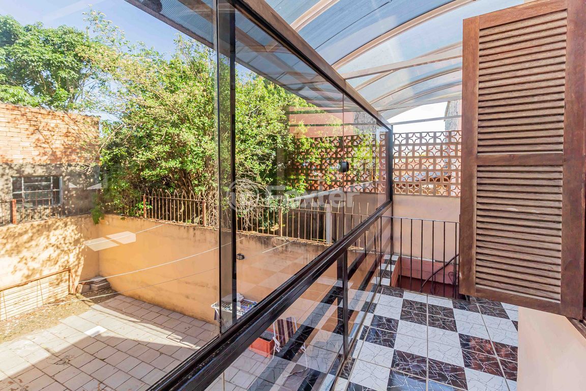 casa sobrado para comprar em Terezinha Turcato, 604 - foto 30