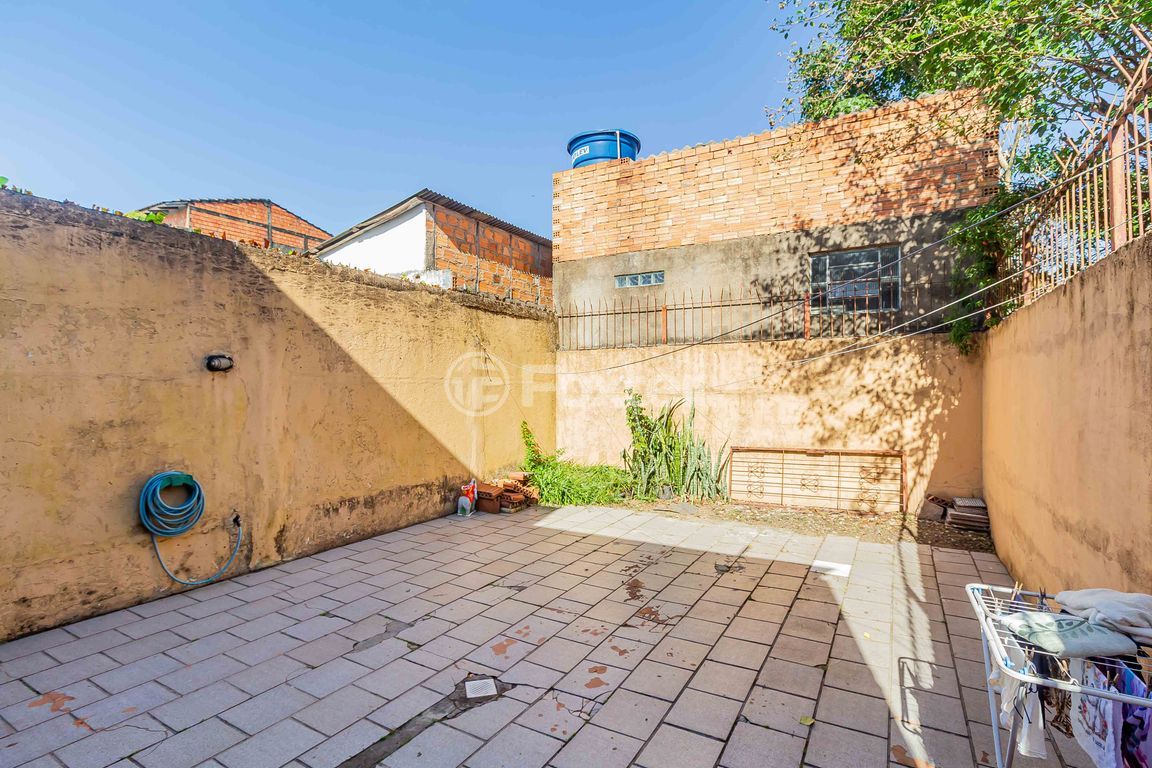 casa sobrado para comprar em Terezinha Turcato, 604 - foto 32