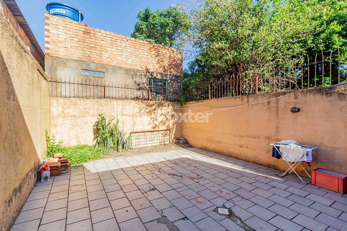 casa sobrado para comprar em Terezinha Turcato, 604 - foto 33