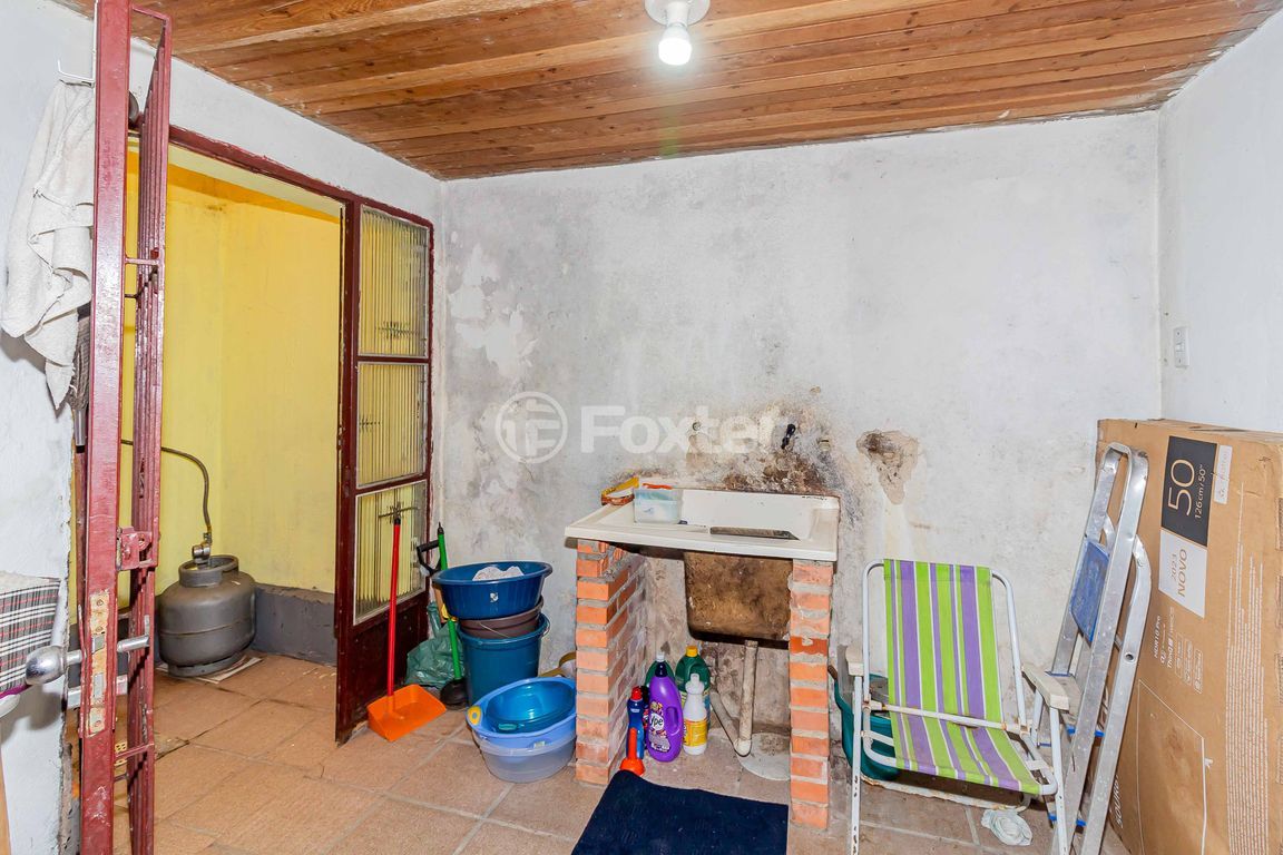 casa sobrado para comprar em Terezinha Turcato, 604 - foto 38