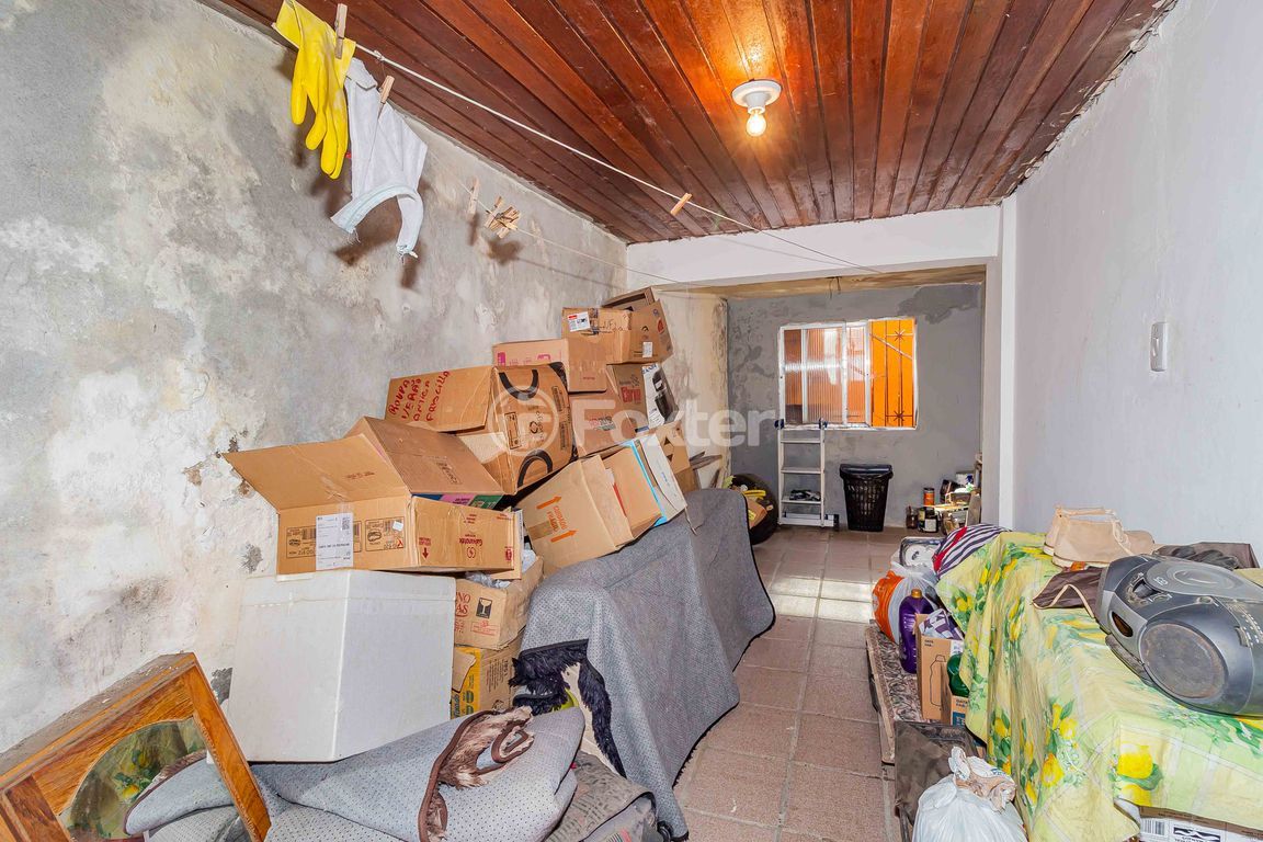 casa sobrado para comprar em Terezinha Turcato, 604 - foto 37