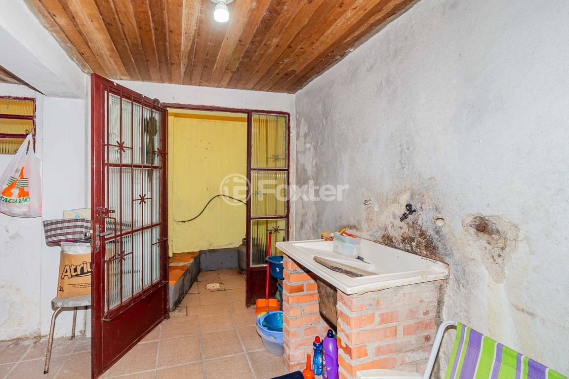 casa sobrado para comprar em Terezinha Turcato, 604 - foto 39