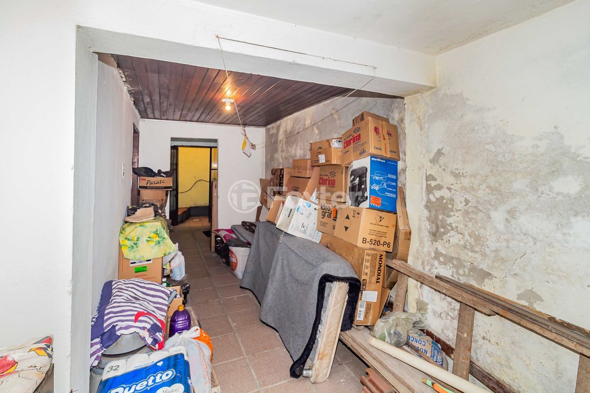 casa sobrado para comprar em Terezinha Turcato, 604 - foto 35