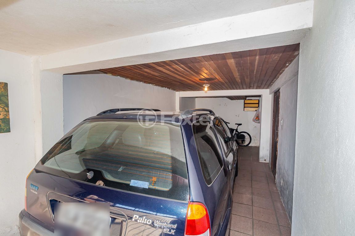 casa sobrado para comprar em Terezinha Turcato, 604 - foto 40