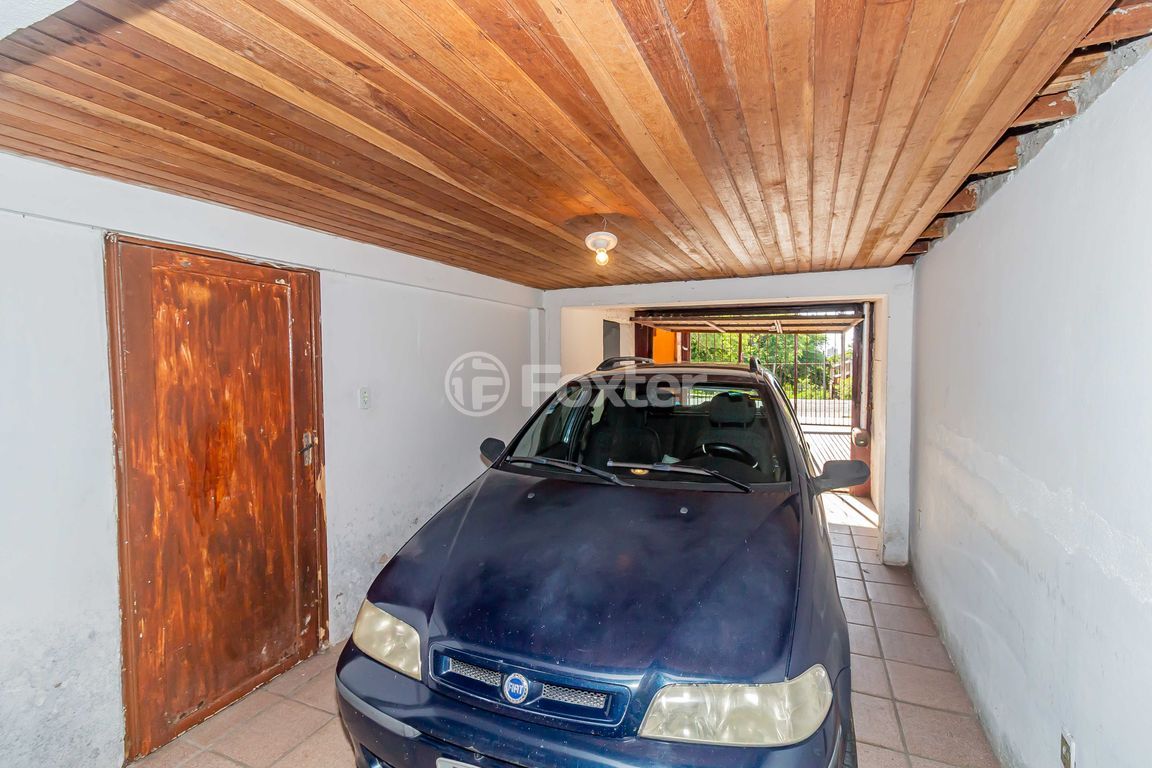 casa sobrado para comprar em Terezinha Turcato, 604 - foto 42