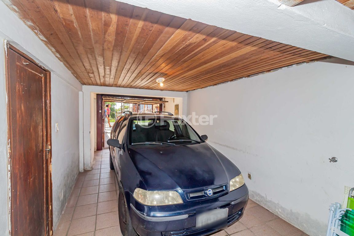 casa sobrado para comprar em Terezinha Turcato, 604 - foto 43
