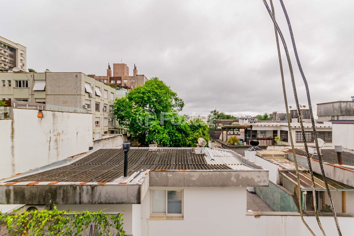 Foto do Anuncio
