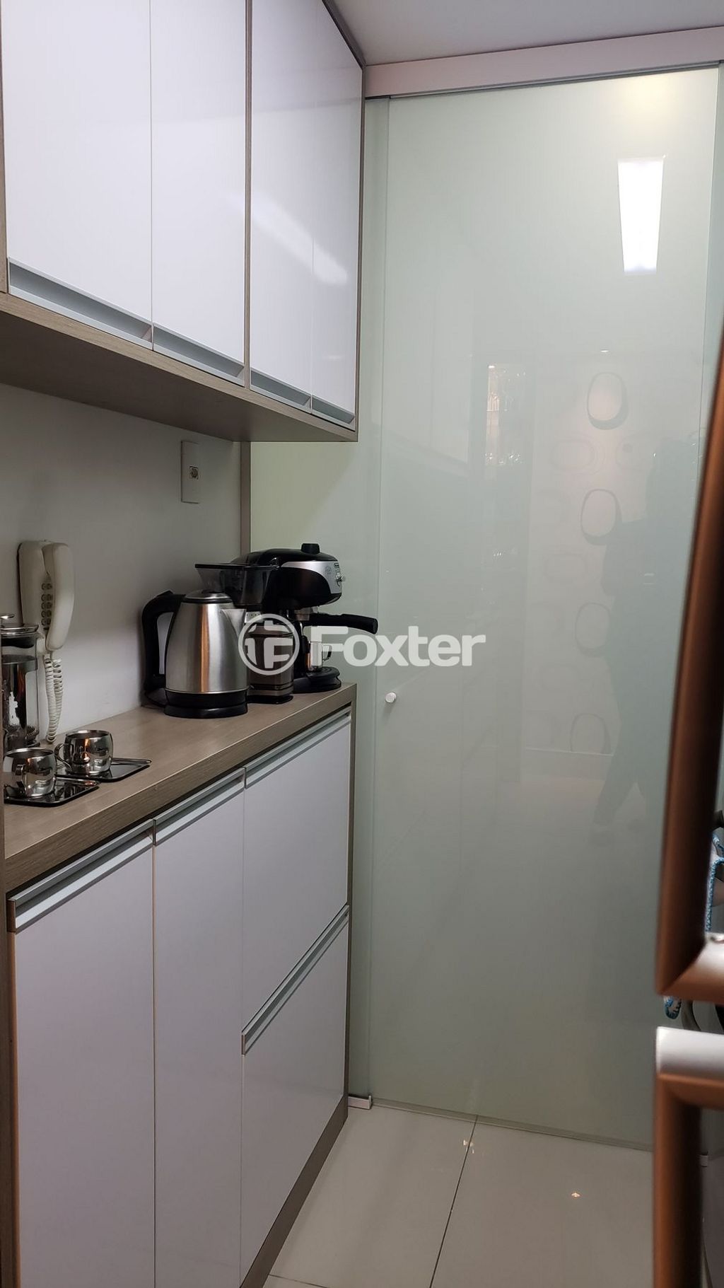 Foto do Anuncio