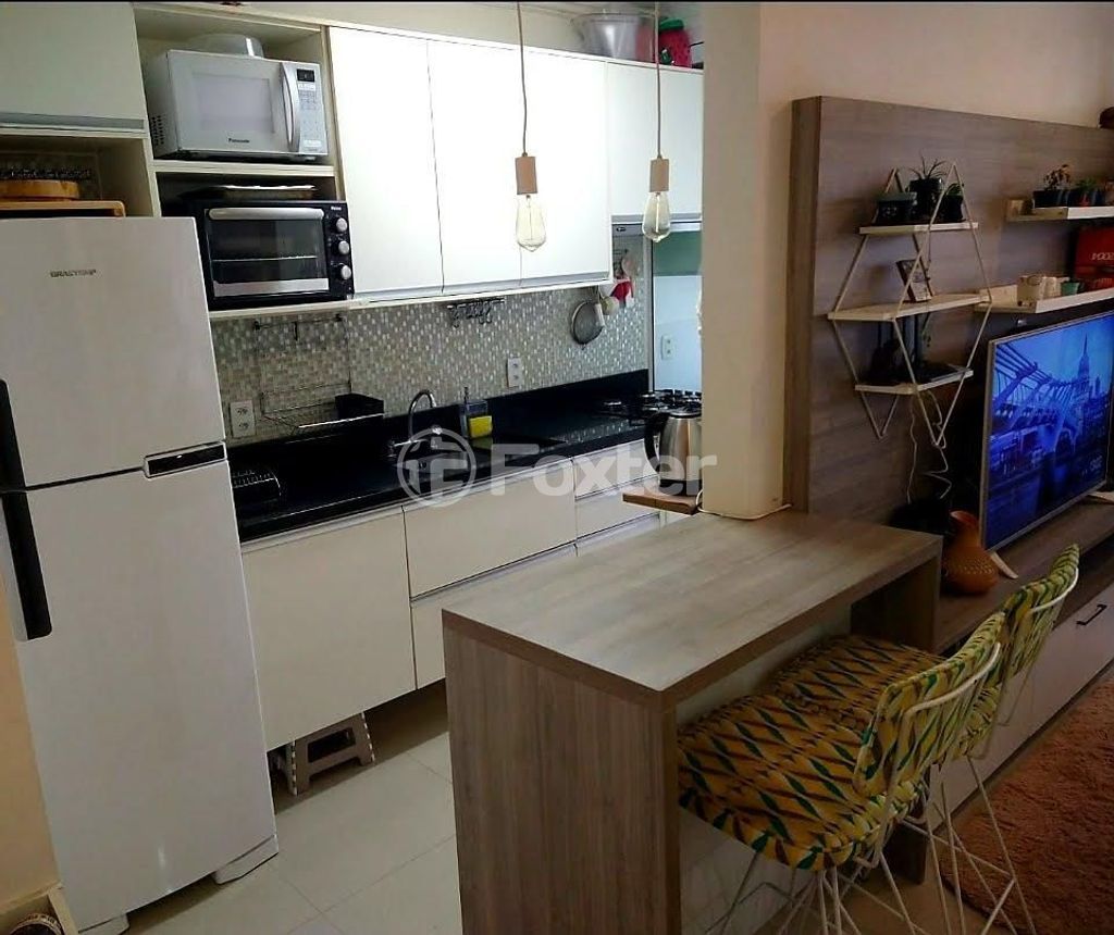 Foto 2
