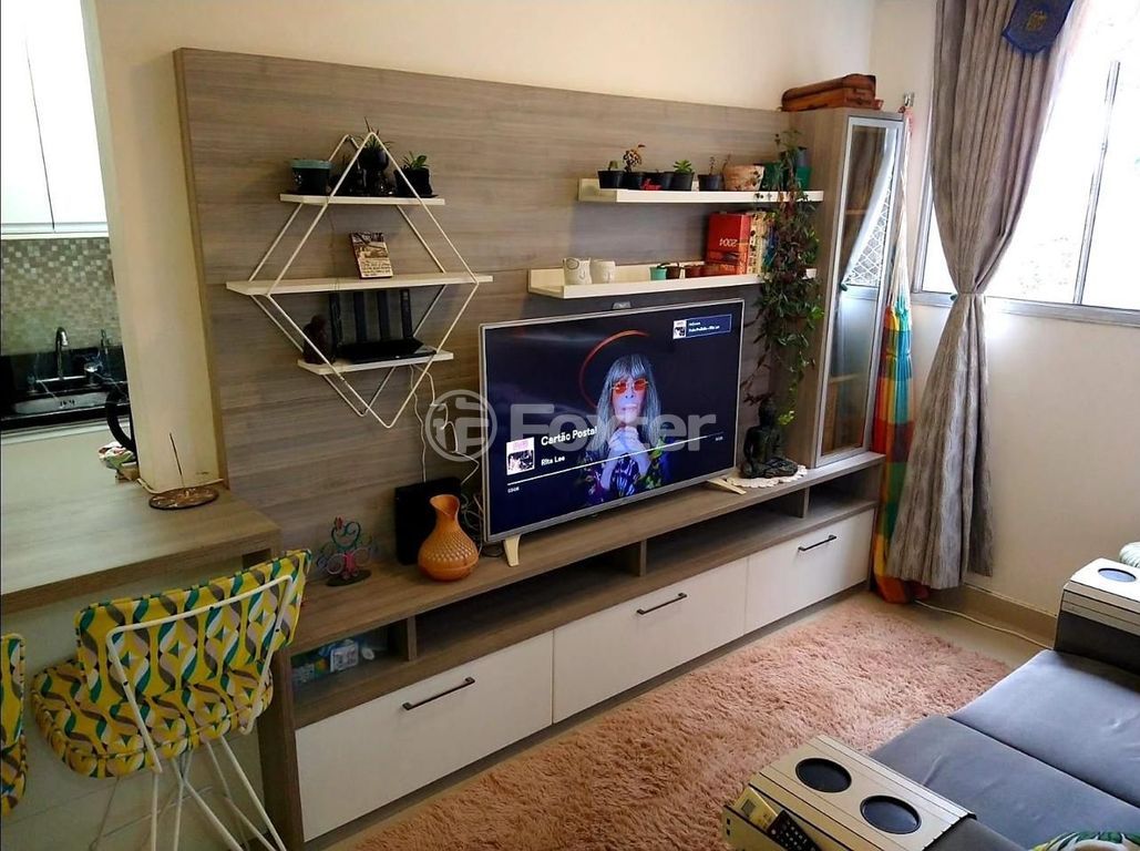 Foto 0