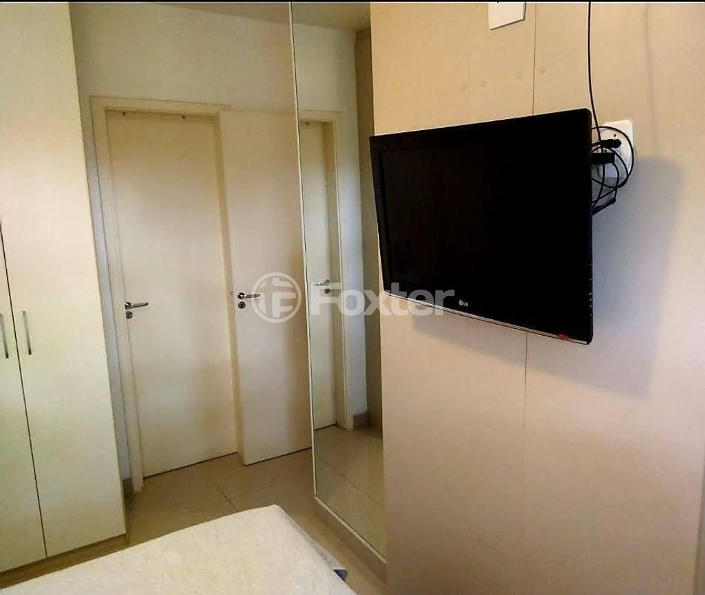 Foto do Anuncio