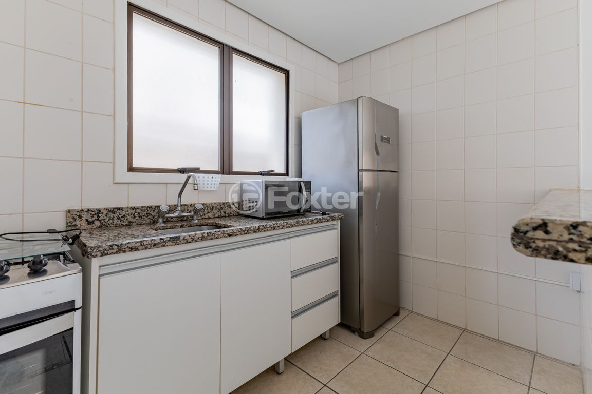 Apartamento para comprar em Doutor Freire Alemão, 660 - foto 13