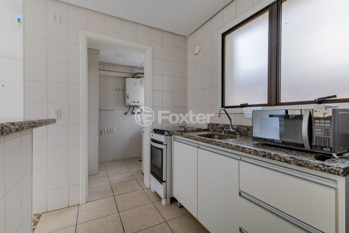 Apartamento para comprar em Doutor Freire Alemão, 660 - foto 14
