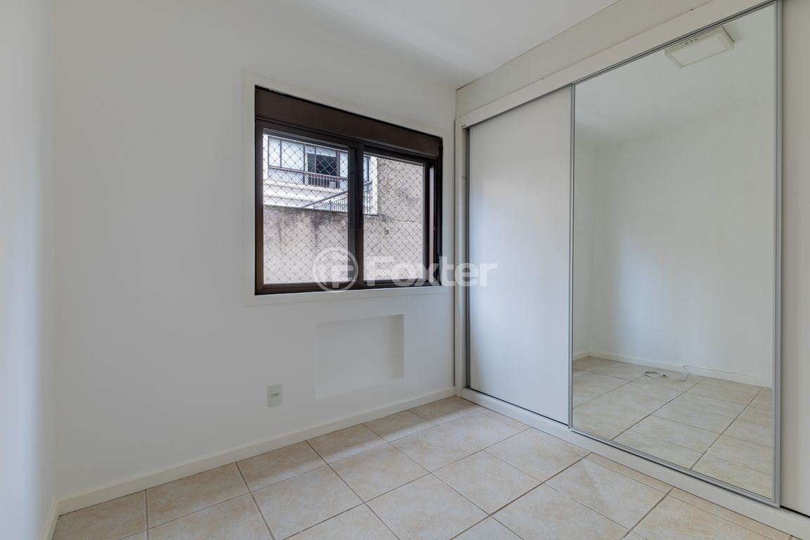 Apartamento para comprar em Doutor Freire Alemão, 660 - foto 19