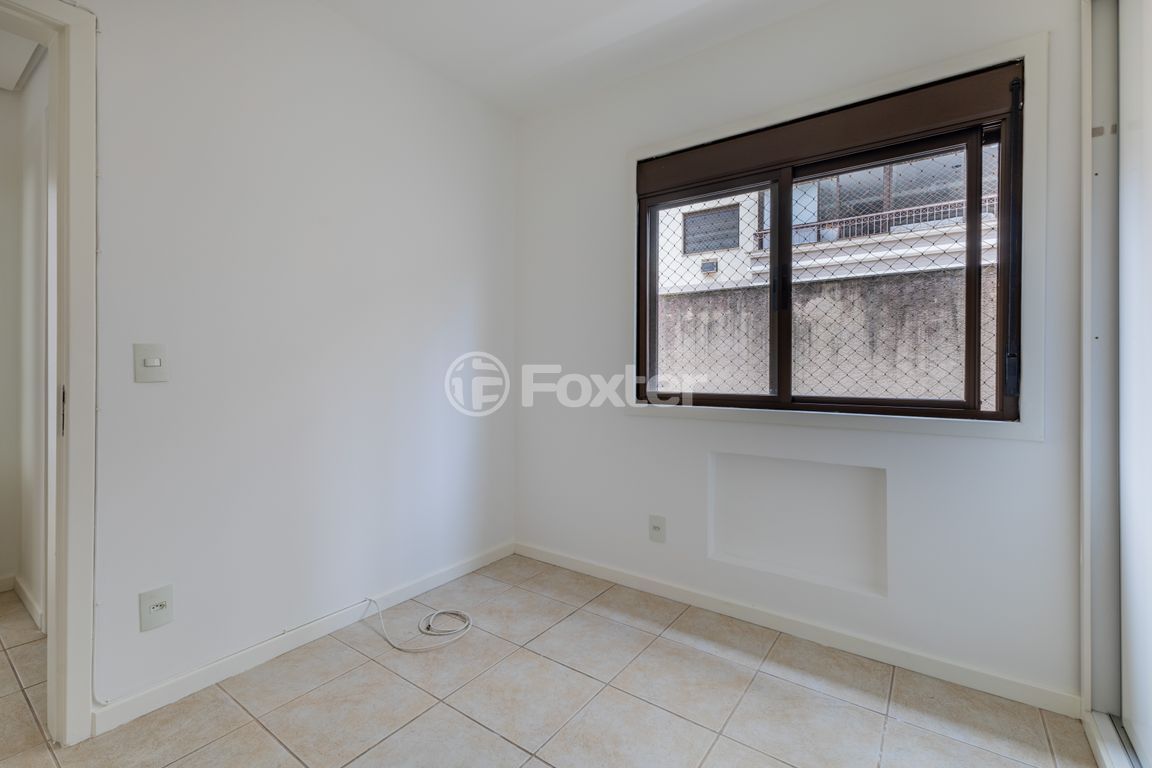 Apartamento para comprar em Doutor Freire Alemão, 660 - foto 20