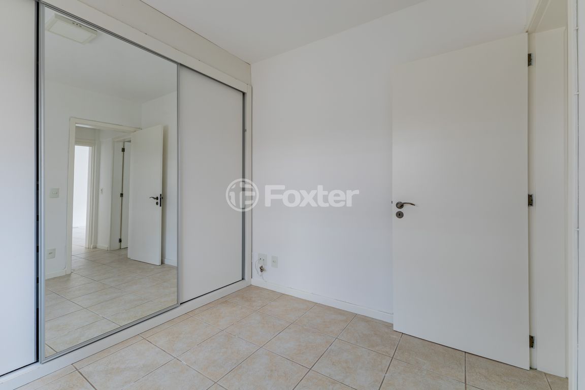 Apartamento para comprar em Doutor Freire Alemão, 660 - foto 18