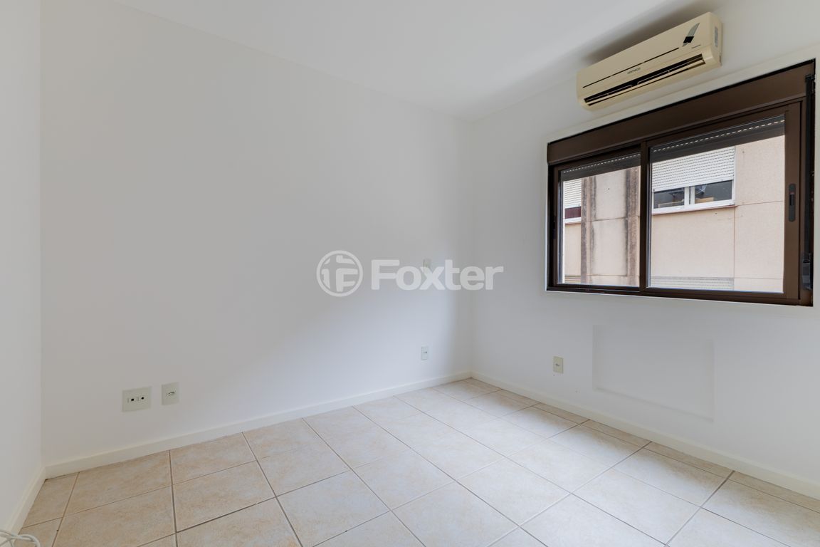 Apartamento para comprar em Doutor Freire Alemão, 660 - foto 24